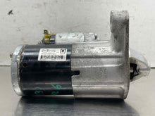 Load image into Gallery viewer, STARTER MOTOR Mazda 6 CX-5 Cx-9 16 17 18 19 20 21 22 23 - NW691484