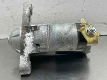 Load image into Gallery viewer, STARTER MOTOR Mazda 6 CX-5 Cx-9 16 17 18 19 20 21 22 23 - NW691484