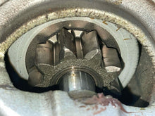 Load image into Gallery viewer, STARTER MOTOR Mazda 6 CX-5 Cx-9 16 17 18 19 20 21 22 23 - NW691484