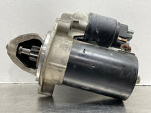 Load image into Gallery viewer, STARTER Mercedes C220 C230 SLK230 94 95 96 97 98 - 04 - NW691832