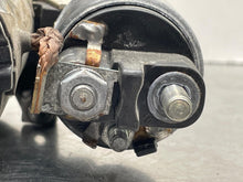 Load image into Gallery viewer, STARTER Mercedes C220 C230 SLK230 94 95 96 97 98 - 04 - NW691832