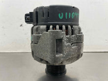 Load image into Gallery viewer, ALTERNATOR Mercedes SLK230 97 98 99 00 01 02 03 04 - NW691739