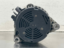 Load image into Gallery viewer, ALTERNATOR Mercedes SLK230 97 98 99 00 01 02 03 04 - NW691739