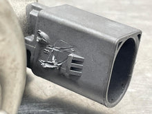 Load image into Gallery viewer, FUEL PUMP Beetle Golf Golf GTI Jetta Passat 14 15 16 - NW695987