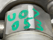 Load image into Gallery viewer, FUEL PUMP Beetle Golf Golf GTI Jetta Passat 14 15 16 - NW695987