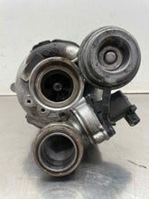 Load image into Gallery viewer, TURBO 550i 550i Gt 650i 750 HYBRID 750i 750il Active 7 X5 X6 08-14 - NW696063