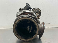 Load image into Gallery viewer, TURBO 550i 550i Gt 650i 750 HYBRID 750i 750il Active 7 X5 X6 08-14 - NW696064