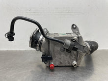 Load image into Gallery viewer, INTERCOOLER 550i 550i Gt 650i 750 HYBRID 750i 750il X5 X6 08-15 Left - NW695713