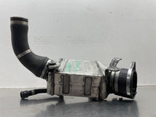 Load image into Gallery viewer, INTERCOOLER 550i 550i Gt 650i 750 HYBRID 750i 750il X5 X6 08-15 Right - NW695714