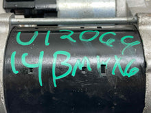 Load image into Gallery viewer, STARTER MOTOR 550i 550i Gt 650i 750 HYBRID 750i 750il Alpina 08-14 - NW696402