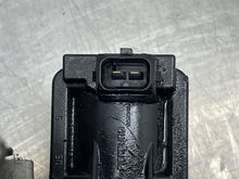 Load image into Gallery viewer, TURBO BMW X5 X6 2011 11 2012 12 2013 13 2014 14 - NW696690