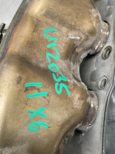 Load image into Gallery viewer, TURBO BMW X5 X6 2011 11 2012 12 2013 13 2014 14 - NW696690