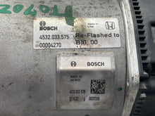 Load image into Gallery viewer, Steering Gear Rack Honda Pilot 2023 - NW542627