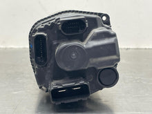 Load image into Gallery viewer, Steering Gear Rack Honda Pilot 2023 - NW542627