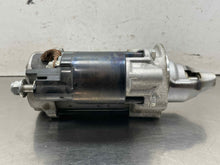 Load image into Gallery viewer, Starter Motor MERCEDES C-CLASS 2020 - NW701223