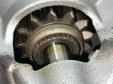 Load image into Gallery viewer, Starter Motor MERCEDES C-CLASS 2020 - NW701223