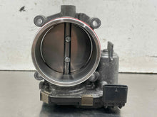 Load image into Gallery viewer, Throttle Body MERCEDES C-CLASS 2020 - NW701012
