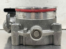 Load image into Gallery viewer, Throttle Body MERCEDES C-CLASS 2020 - NW701012