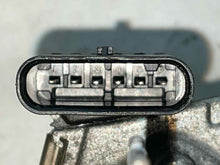 Load image into Gallery viewer, Throttle Body MERCEDES C-CLASS 2020 - NW701012