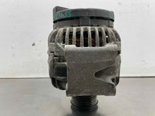 Load image into Gallery viewer, ALTERNATOR Mercedes C230 2003 03 2004 04 2005 05 - NW702167