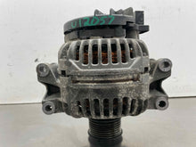Load image into Gallery viewer, ALTERNATOR Mercedes C230 2003 03 2004 04 2005 05 - NW702167