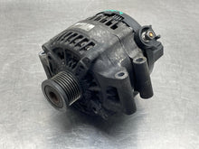 Load image into Gallery viewer, ALTERNATOR BMW 135i 335i 2011 11 2012 12 170 AMP - NW703117