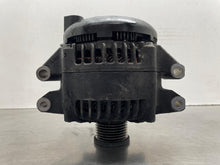 Load image into Gallery viewer, ALTERNATOR BMW 135i 335i 2011 11 2012 12 170 AMP - NW703117