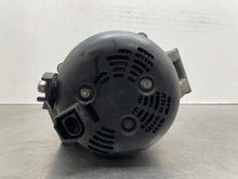 Load image into Gallery viewer, ALTERNATOR BMW 135i 335i 2011 11 2012 12 170 AMP - NW703117