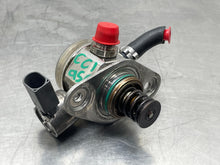 Load image into Gallery viewer, FUEL PUMP C250 C300 C350 C43 C63 E300 E350 E400 E550 GLC250d 15-20 - NW704056