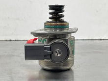 Load image into Gallery viewer, FUEL PUMP C250 C300 C350 C43 C63 E300 E350 E400 E550 GLC250d 15-20 - NW704056