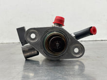 Load image into Gallery viewer, FUEL PUMP C250 C300 C350 C43 C63 E300 E350 E400 E550 GLC250d 15-20 - NW704056