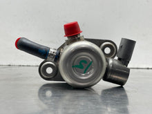 Load image into Gallery viewer, FUEL PUMP C250 C300 C350 C43 C63 E300 E350 E400 E550 GLC250d 15-20 - NW704056