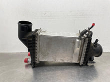 Load image into Gallery viewer, Intercooler MERCEDES C-CLASS 2015 - NW703874