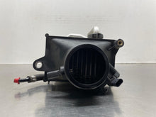 Load image into Gallery viewer, Intercooler MERCEDES C-CLASS 2015 - NW703874