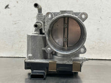 Load image into Gallery viewer, THROTTLE BODY Q50 Q60 2016 16 2017 17 2018 18 2019 19 - NW704329