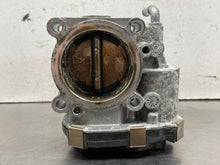 Load image into Gallery viewer, THROTTLE BODY Q50 Q60 2016 16 2017 17 2018 18 2019 19 - NW704329