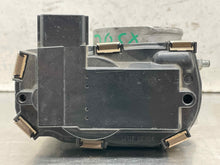 Load image into Gallery viewer, THROTTLE BODY Q50 Q60 2016 16 2017 17 2018 18 2019 19 - NW704329