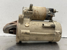 Load image into Gallery viewer, Starter Motor FORD E350 VAN 2019 - NW704965