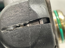 Load image into Gallery viewer, FUEL PUMP C250 C300 C350 C43 C63 E300 E350 E400 E550 GLC250d 15-20 - NW705072