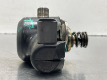 Load image into Gallery viewer, FUEL PUMP C250 C300 C350 C43 C63 E300 E350 E400 E550 GLC250d 15-20 - NW705072