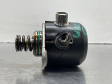 Load image into Gallery viewer, FUEL PUMP C250 C300 C350 C43 C63 E300 E350 E400 E550 GLC250d 15-20 - NW705072