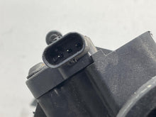 Load image into Gallery viewer, INTERCOOLER C250 C300 C350 C43 C63 E300 E350 E400 E550 GLC250d 16-18 - NW704741