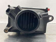 Load image into Gallery viewer, INTERCOOLER C250 C300 C350 C43 C63 E300 E350 E400 E550 GLC250d 16-18 - NW704741