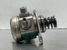 Load image into Gallery viewer, FUEL PUMP Edge Escape Explorer Fusion Mustang MKC MKZ 15-20 - NW705057
