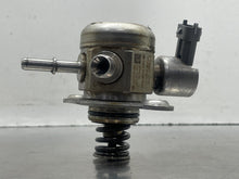 Load image into Gallery viewer, FUEL PUMP Edge Escape Explorer Fusion Mustang MKC MKZ 15-20 - NW705057