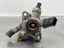 Load image into Gallery viewer, FUEL PUMP Audi A8 RS7 S6 S7 S8 2013 13 2014 14 2015 15 - NW705465