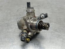 Load image into Gallery viewer, FUEL PUMP Audi A8 RS7 S6 S7 S8 2013 13 2014 14 2015 15 - NW705466