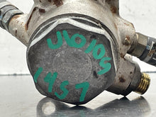 Load image into Gallery viewer, FUEL PUMP Audi A8 RS7 S6 S7 S8 2013 13 2014 14 2015 15 - NW705466