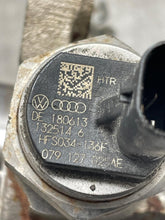 Load image into Gallery viewer, FUEL PUMP Audi A8 RS7 S6 S7 S8 2013 13 2014 14 2015 15 - NW705466