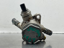 Load image into Gallery viewer, FUEL PUMP Audi A8 RS7 S6 S7 S8 2013 13 2014 14 2015 15 - NW705466